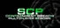 SCP: Containment Breach 2