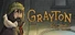Grayton the Detective