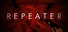 REPEATER
