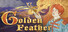 Golden Feather