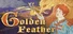 Golden Feather