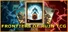 Frontiers Of Ruin TCG