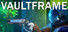 Vaultframe