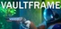 Vaultframe