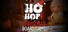 HO-HOP!