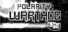 Polarity Warthog