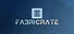 FabriCrate