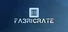 FabriCrate