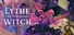 Lythe The Forgetful Witch: A Visual Novel