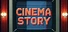 Cinema Story