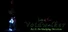 Levels of Fear: Voidwalker Act I- An Undying Devotion