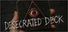 Desecrated Deck