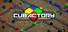 Cubactory