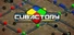 Cubactory