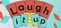 Laugh It Up
