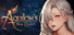 Aquilon's Sex Quest