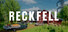 Reckfell