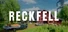 Reckfell