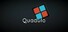 Quadulo