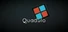 Quadulo