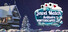 Jewel Match Solitaire Winterscapes 3 - Collector's Edition