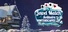 Jewel Match Solitaire Winterscapes 3 - Collector's Edition