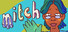 Mitch