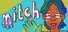 Mitch