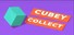 CubeyCollect