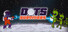DOTS Survivors