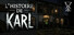 L'Histoire de Karl