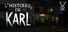 L'Histoire de Karl