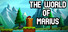 The World of Marius