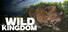 Wild Kingdom