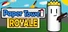 Paper Towel Royale