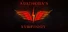 Anathema's Symphony