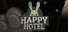 Happy Hotel