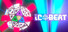 icobeat