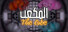 TheCube