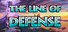 The Line of Defense