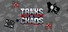 Tanks of Chaos
