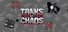 Tanks of Chaos