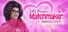 Kitty Powers' Matchmaker Makeover