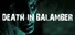 Death in Balamber