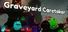 Graveyard Caretaker
