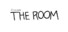 Escape The Room