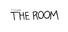 Escape The Room