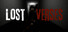 Lost Verses