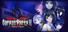 Corpse Party II: Darkness Distortion