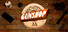GunShop